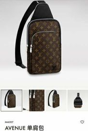 Picture of LV Mens Bags _SKUfw124358927fw